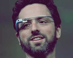 Google Glass Gözlüğüne Dair Bilgiler Ortaya Çıkıyor