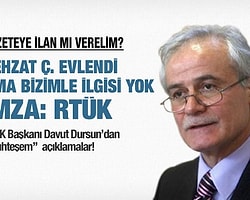Ben De İzliyorum