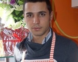 Kuzey'in Makarası Zengin Etti