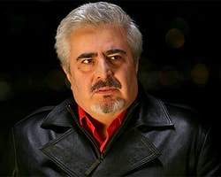 Uğur Yücel'in İlk Kitabı Okurla Buluştu