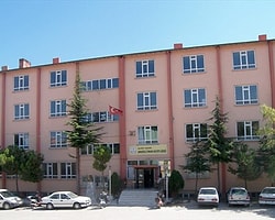 Açık Öğretim İmam Hatip Liseleri Geliyor