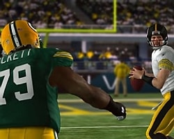 Ea Bazı Oyunların Sunucularını Kapatıyor
