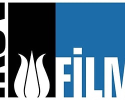 32. İstanbul Film Festivali Başvuruları Başlıyor