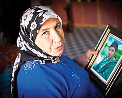 Bir Daha Açılması İstenmeyen Sergi