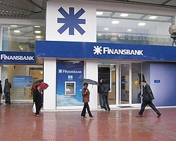 70 Şube Açacak 1500 Personel Alacak