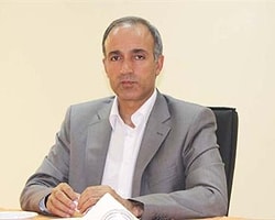 Bingöl Üniversitesi Rektörü: Elbet Bir Gün Anadilde Eğitim Yapılacak