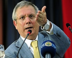 Yılbaşı Muhtırası