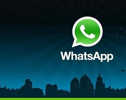 iPhone 3G'lerde WhatsApp Devri Bitti