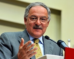 CHP Sözcüsü Koç: Hakan Fidan Şu Anda Türkiye'nin En Dokunulmaz Kişisidir