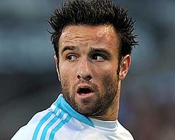 Valbuena Fenerbahçe'yi Reddetti