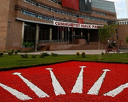 CHP Gettolaştı, İktidar Olması Zor