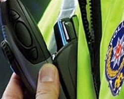 Polisi Şehit Eden MLKP’li Yakalandı