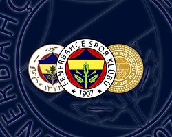 F.Bahçe'de iki isim kadroya alınmadı