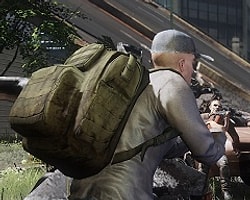 The War Z Geliştiricisinden Özür Mektubu