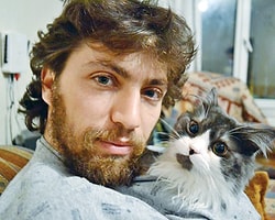 ODTÜ Şeref Listesi'nden Terör Listesine!