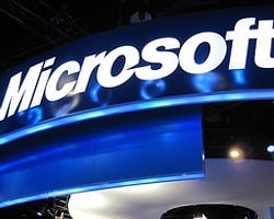 Microsoft E3'Te Bomba Patlatmaya Hazırlanıyor