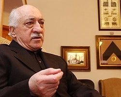 Gülen Cemaati'nden 'Halkla İlişkiler' Sitesi