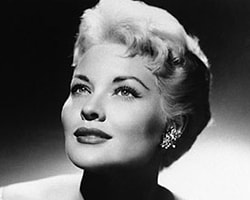 Patti Page Hayatını Kaybetti
