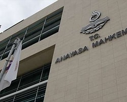 CHP, Sendikalar Yasası’nı AYM'ye Götürüyor