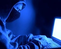 Siber Mobbing İnternet Kullanan Gençleri Tehdit Ediyor