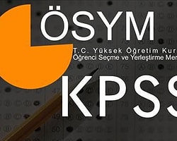Kpss 6 Sonuçları Açıklandı