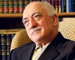 Gülen'den Ayşenur Arslan'a Maaş Cevabı