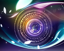 Nikon Ve Canon İçin 2013 Dedikoduları