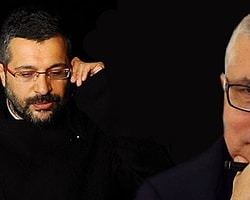 'Soner'in yüzüne bakamam!'