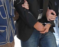 KCK Operasyonu: 12 Gözaltı
