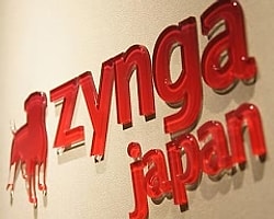 Zynga Giderek Küçülüyor