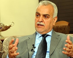 Irak Medyasından Türkiye'ye Şok Suçlama!