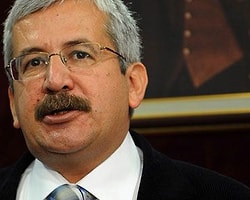 "Namaz Kıldığım İçin Alay Konusu Oldum"