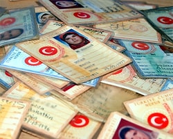 Türkiye'de En Çok Kullanılan 40 İsim