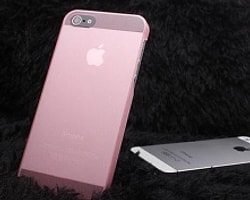 Yeni İphone Bu Mu?