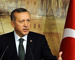 Başbakan Erdoğan: Savaşa Hazırız | HT
