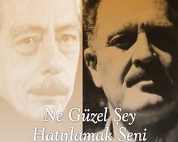 Genco Erkal'ın Sesinden Nâzım Hikmet Şiirleri