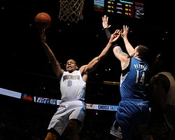 NBA'de Bugün Ne Oldu? | 4 Ocak 2013