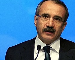 Ağustos'a Kadar Öğretmen Ataması Yapılmayacak
