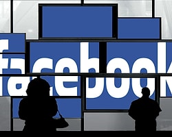 Facebook'un Sayfa Yöneticisi Uygulaması Android'e Geldi