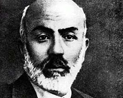 Mehmet Akif "Çanakkale Oratoryosu" İle Anılacak