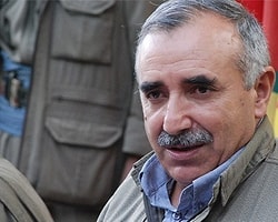 'Bizim Direkt Önder Öcalan'la Diyalogta Olmamız Lazım' | T24