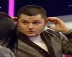 Güven Bana - Yalan Yere Yemin Etmek - Video
