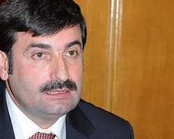 'Cezaevlerinde İşkence Kalmadı'