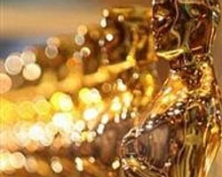 Yılın İlk Oscar Ödülleri Açıklandı