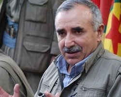 İmralı Açılımının İlk İpuçları Buldan, Karayılan Ve Demirtaş'dan