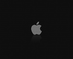 Apple Onu Kaybetti