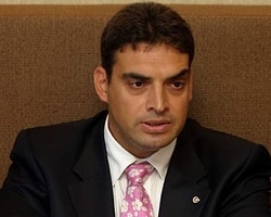 'Bağış'lar Nerede Naim Bey?