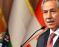 12 Eylül Referandumu Unutulmayacak