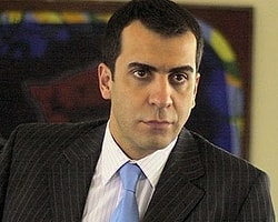 Televizyona Para İçin Geçmedim