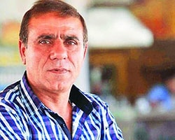 PKK'nın Sınır Dışına Çekileceği Tarih